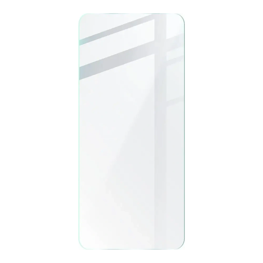 Szkło hartowane Bizon Glass Clear do Realme GT Master