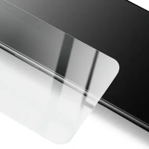Kup Szkło hartowane Bizon Glass Clear do Realme GT Master - BIZ754 - {ean13} - Sklep Home Screen