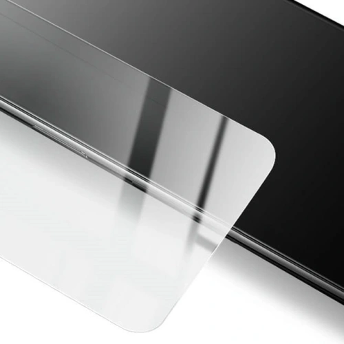 Buy Bizon Glass Clear Realme GT Master - BIZ754 - {ean13} - Home Screen Store Europe