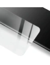 Buy Bizon Glass Clear Realme GT Master - BIZ754 - {ean13} - Home Screen Store Europe