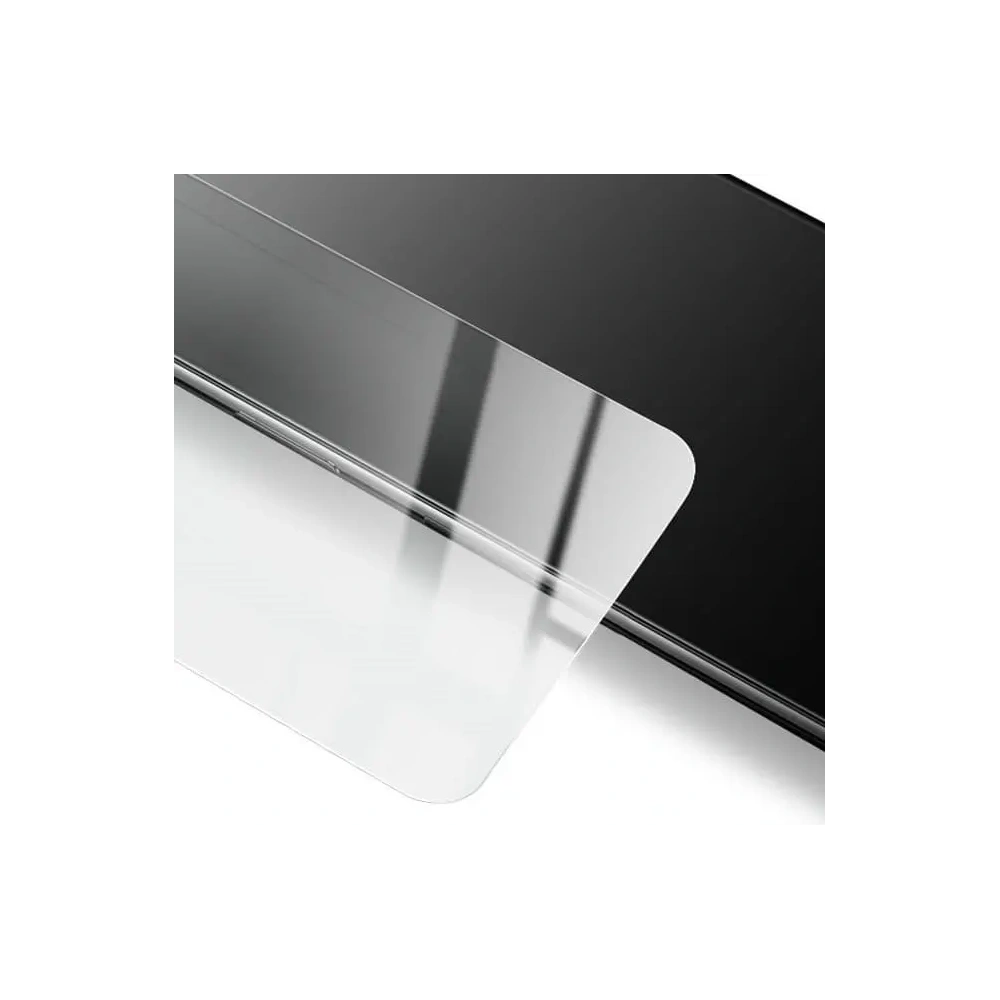 Szkło hartowane Bizon Glass Clear do Realme GT Master