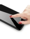 Kup Bizon Glas Klar Realme GT Master - BIZ754 - {ean13} - Sklep Home Screen