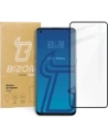 Bizon Glass Edge Realme GT Master schwarz