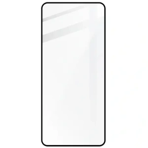 Kup Szkło hartowane Bizon Glass Edge do Realme GT Master czarne - BIZ755 - {ean13} - Sklep Home Screen