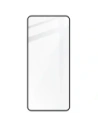 Kup Bizon Glass Edge Realme GT Master schwarz - BIZ755 - {ean13} - Sklep Home Screen