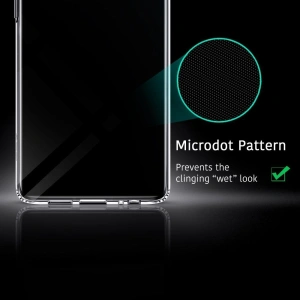 Kup Etui ESR Essential Huawei P30 Clear - ESR044CL - {ean13} - Sklep Home Screen