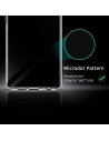 Kup Etui ESR Essential Huawei P30 Clear - ESR044CL - {ean13} - Sklep Home Screen