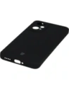 Kup Etui Bizon Case Silicone do Realme GT 2 / GT Neo 2 / GT Neo 3T czarne - BIZ756 - {ean13} - Sklep Home Screen
