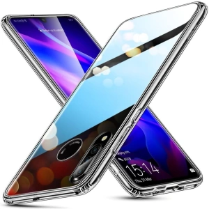 ESR Mimic Huawei P30 Lite Clear