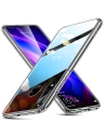Buy ESR Mimic Huawei P30 Lite Clear - ESR045CL - {ean13} - Home Screen Store Europe