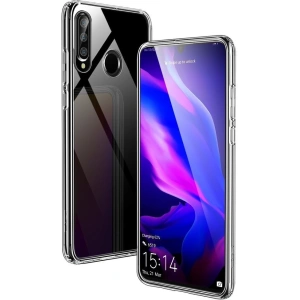 Kup Etui ESR Mimic Huawei P30 Lite Clear - ESR045CL - {ean13} - Sklep Home Screen