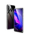 Buy ESR Mimic Huawei P30 Lite Clear - ESR045CL - {ean13} - Home Screen Store Europe