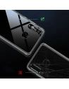 Kup ESR Gehäuse Mimik Huawei P30 Lite Klar - ESR045CL - {ean13} - Sklep Home Screen