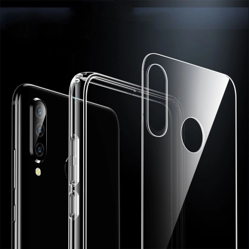 Buy ESR Mimic Huawei P30 Lite Clear - ESR045CL - {ean13} - Home Screen Store Europe