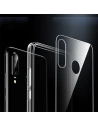 Buy ESR Mimic Huawei P30 Lite Clear - ESR045CL - {ean13} - Home Screen Store Europe