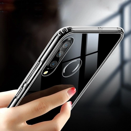 Buy ESR Mimic Huawei P30 Lite Clear - ESR045CL - {ean13} - Home Screen Store Europe