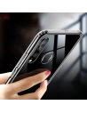 Kup Etui ESR Mimic Huawei P30 Lite Átlátszó - ESR045CL - {ean13} - Sklep Home Screen