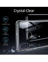 Buy ESR Mimic Huawei P30 Lite Clear - ESR045CL - {ean13} - Home Screen Store Europe