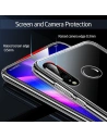 Buy ESR Mimic Huawei P30 Lite Clear - ESR045CL - {ean13} - Home Screen Store Europe