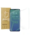 Bizon Glass Hydrogel Realme GT Neo 3 [2 PACK]