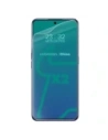 Kup Folia hydrożelowa na ekran Bizon Glass Hydrogel Realme GT Neo 3 [2 PACK] - BIZ758 - {ean13} - Sklep Home Screen