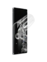 Kup Bizon Glass Hydrogel Realme GT Neo 3 [2 Csomag] - BIZ758 - {ean13} - Sklep Home Screen