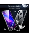 Buy ESR Mimic Huawei P30 Lite Clear - ESR045CL - {ean13} - Home Screen Store Europe