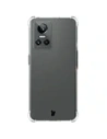 Kup Etui + 2x szkło na ekran Bizon Case Clear Pack do Realme GT Neo 3 przezroczyste - BIZ759 - {ean13} - Sklep Home Screen