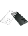 Kup Etui + 2x szkło na ekran Bizon Case Clear Pack do Realme GT Neo 3 przezroczyste - BIZ759 - {ean13} - Sklep Home Screen