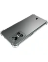 Kup Etui + 2x szkło na ekran Bizon Case Clear Pack do Realme GT Neo 3 przezroczyste - BIZ759 - {ean13} - Sklep Home Screen