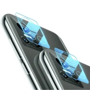 Kup Szkło na aparat Bizon Glass Lens do Realme GT Neo 3 [2 PACK] - BIZ760 - {ean13} - Sklep Home Screen