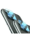 Kup Szkło na aparat Bizon Glass Lens do Realme GT Neo 3 [2 PACK] - BIZ760 - {ean13} - Sklep Home Screen