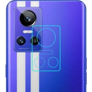 Kup Szkło na aparat Bizon Glass Lens do Realme GT Neo 3 [2 PACK] - BIZ760 - {ean13} - Sklep Home Screen