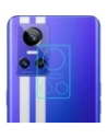 Kup Szkło na aparat Bizon Glass Lens do Realme GT Neo 3 [2 PACK] - BIZ760 - {ean13} - Sklep Home Screen