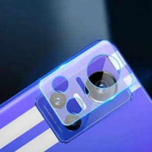 Kup Szkło na aparat Bizon Glass Lens do Realme GT Neo 3 [2 PACK] - BIZ760 - {ean13} - Sklep Home Screen