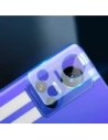Kup Szkło na aparat Bizon Glass Lens do Realme GT Neo 3 [2 PACK] - BIZ760 - {ean13} - Sklep Home Screen