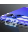 Kup Szkło na aparat Bizon Glass Lens do Realme GT Neo 3 [2 PACK] - BIZ760 - {ean13} - Sklep Home Screen