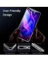 Buy ESR Mimic Huawei P30 Lite Clear - ESR045CL - {ean13} - Home Screen Store Europe