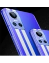 Kup Szkło na aparat Bizon Glass Lens do Realme GT Neo 3 [2 PACK] - BIZ760 - {ean13} - Sklep Home Screen