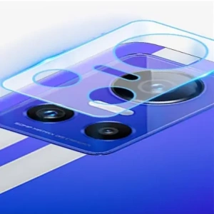 Kup Szkło na aparat Bizon Glass Lens do Realme GT Neo 3 [2 PACK] - BIZ760 - {ean13} - Sklep Home Screen