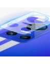 Kup Szkło na aparat Bizon Glass Lens do Realme GT Neo 3 [2 PACK] - BIZ760 - {ean13} - Sklep Home Screen