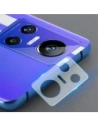 Kup Szkło na aparat Bizon Glass Lens do Realme GT Neo 3 [2 PACK] - BIZ760 - {ean13} - Sklep Home Screen