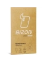 Kup Szkło na aparat Bizon Glass Lens do Realme GT Neo 3 [2 PACK] - BIZ760 - {ean13} - Sklep Home Screen
