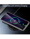 Buy ESR Mimic Huawei P30 Lite Clear - ESR045CL - {ean13} - Home Screen Store Europe