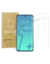 Kup Bizon Sticlă Clară Realme GT Neo 3 - BIZ761 - {ean13} - Sklep Home Screen