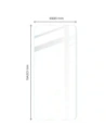 Kup Szkło hartowane Bizon Glass Clear do Realme GT Neo 3  - BIZ761 - {ean13} - Sklep Home Screen