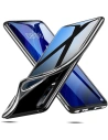 ESR Essential Huawei P30 Black