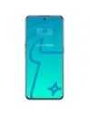 Kup Szkło hartowane Bizon Glass Clear do Realme GT Neo 3  - BIZ761 - {ean13} - Sklep Home Screen
