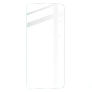 Kup Szkło hartowane Bizon Glass Clear do Realme GT Neo 3  - BIZ761 - {ean13} - Sklep Home Screen