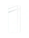 Buy Bizon Glass Clear Realme GT Neo 3  - BIZ761 - {ean13} - Home Screen Store Europe
